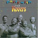 Party With the Rovers