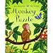 Fantastic Fiction for Young & Old