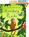 Monkey Puzzle