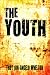 Search : The Youth