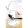Steamfast 3 In1 Steam Mop