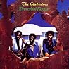 Image of album by Gladiators