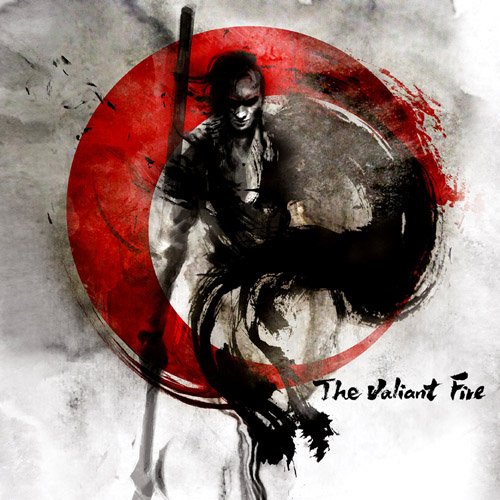 Damnation Angels - Opera Metal, Volume 8 - Zortam Music