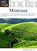 Munnar, Kerala, India (India Travel Guides)