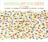 School of the Arts