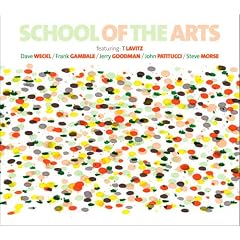 School of the Arts