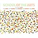 School of the Arts