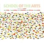 School of the Arts