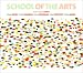 School of the Arts