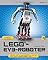 LEGO�-EV3-Roboter: Bauen...
