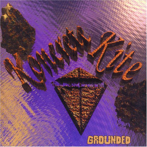CD-Charts  Search : Grounded