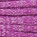 Handmade Knitted Mermaid Tail Blanket Crochet，T-tviva All Seasons Warm Bed Blanket Sofa Quilt Living Room Sleeping Bag for Kids (kids/55.1
