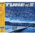 TUBEst III