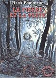La Pierre et la Flûte, tome 3