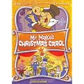 Mr. Magoo's Christmas Carol (Restored / Remastered)