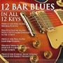 Blues in B-Flat 120 Bpm
