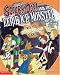 Scooby-Doo and the Eerie Ice Monster (Scooby-Doo!)