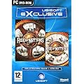Rise of Nations with Thrones and Patriots Expansion