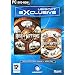 Rise of Nations Gold Edition [video game]