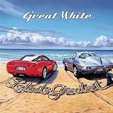 Latest & Greatest