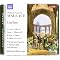 Rare operas on Naxos