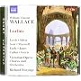 William Vincent Wallace : Lurline ~ William Vincent Wallace