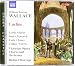 Classical Music : Wallace: Lurline