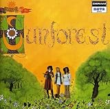 Sound of Sunforest