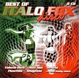 Best of Italo Fox