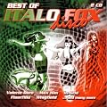 Best of Italo Disco Fox