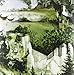Bon Iver, Towers [Analog], 発売中