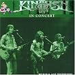 In Concert/Kbfh