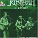 Kingfish - King Biscuit Flower Hour Presents in Concert
