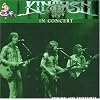 King Biscuit Flower Hour:  Kingfish
