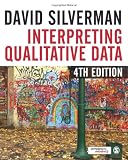 Interpreting Qualitative Data