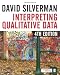 Interpreting Qualitative Data