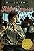 The Slave Dancer (Richard Jackson Books (Atheneum Hardcover))