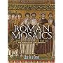 Roman Mosaics