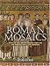 Roman Mosaics