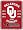 Oklahoma Sooners