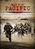 War In The Pacific