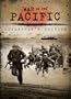 War In The Pacific