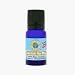 Personal Health Care : Jock-Itch No More by Forces of Nature - 11ml.