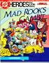 Mad Rook's Gambit [DC Heroes Role Playing Module]