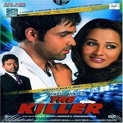 Killer [DVD] [2006]