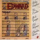 Jamming With Edward