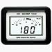 AZIMUTH 103AC DIGITAL COMPASS 01-0115 Model # 01-0115