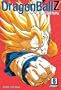 Dragon Ball Z, Vol. 6 (VIZBIG Edition) (Dragonball Z (Vizbig Paperback))