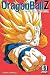 Dragon Ball Z, Vol. 6 (VIZBIG Edition) (Dragon Ball Z Vizbig Editions)