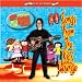 Songs from the Kids